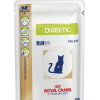 Royal Canin DIABETIC